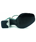 Женские босоножки Aquamarin 10108-64-90310-439