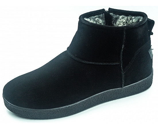 Мужские ботинки Safari 76-848