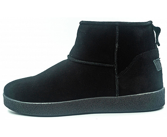 Мужские ботинки Safari 76-848