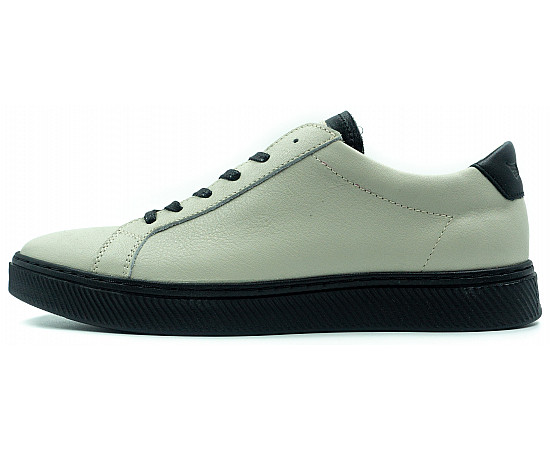 Мужские сникеры Safari 93121-1V
