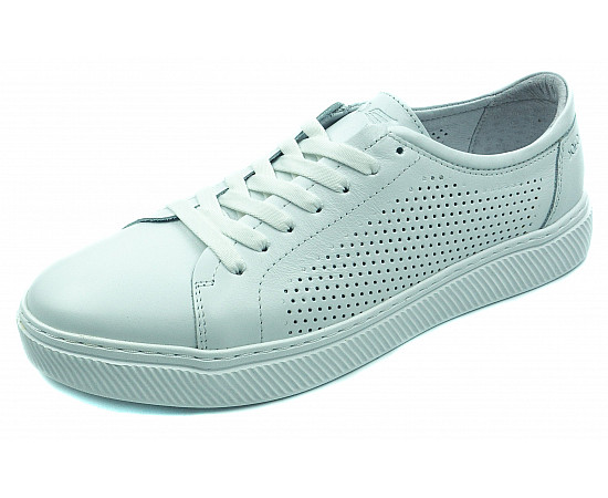Мужские кроссовки Safari 54-505-1пV
