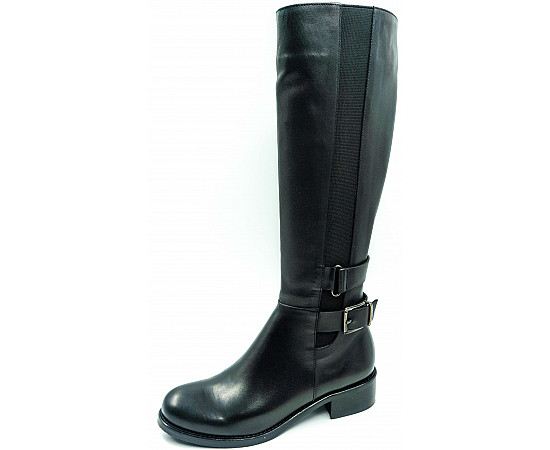 Женские сапоги Badura 9439-69-1520 F