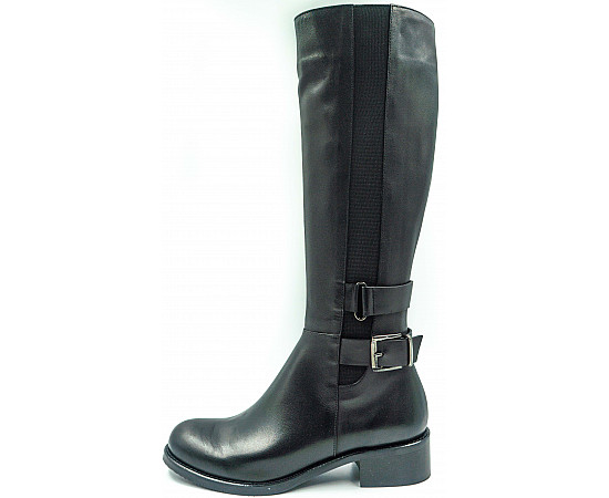 Женские сапоги Badura 9439-69-1520 F