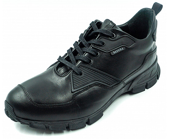 Мужские кроссовки Badura 3756-698