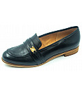 Жіночі туфлі Badura 1495-69-010 Black