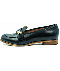 Жіночі туфлі Badura 1495-69-010 Black