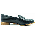 Жіночі туфлі Badura 1495-69-010 Black