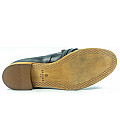 Жіночі туфлі Badura 1495-69-010 Black