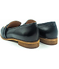 Жіночі туфлі Badura 1495-69-010 Black