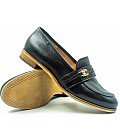 Жіночі туфлі Badura 1495-69-010 Black