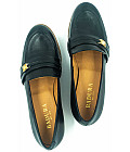 Жіночі туфлі Badura 1495-69-010 Black