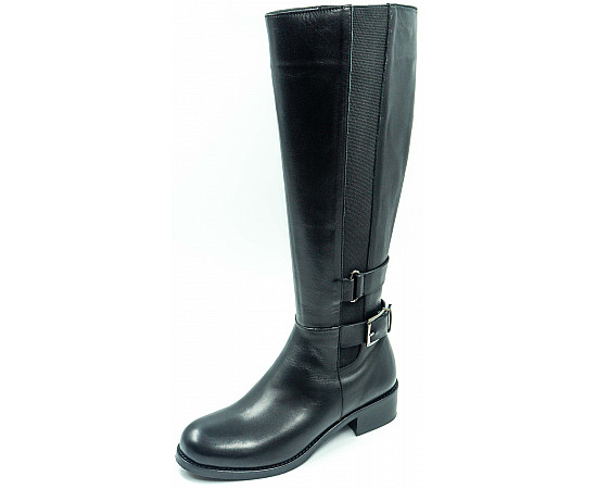 Женские сапоги Badura 9439-69-1520 WF