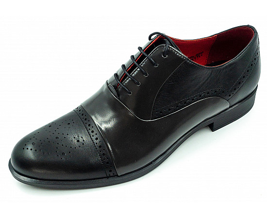 Мужские туфли Fabio Conti FW0C-6290-ZM06-00S09