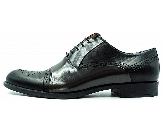 Мужские туфли Fabio Conti FW0C-6290-ZM06-00S09
