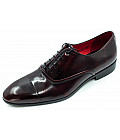 Мужские туфли Fabio Conti FW0C-5446-0823-00S09