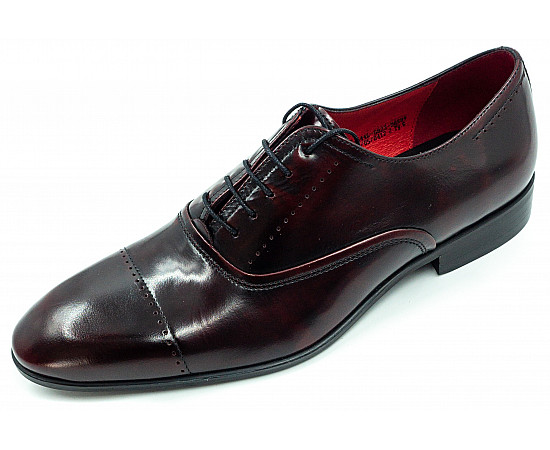 Мужские туфли Fabio Conti FW0C-5446-0823-00S09