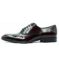 Мужские туфли Fabio Conti FW0C-5446-0823-00S09