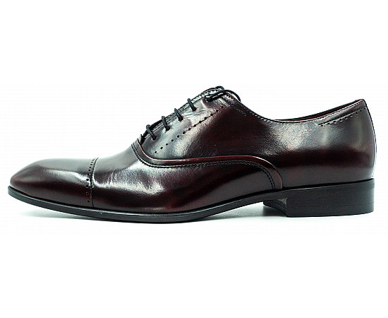 Мужские туфли Fabio Conti FW0C-5446-0823-00S09