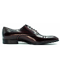 Мужские туфли Fabio Conti FW0C-5446-0823-00S09