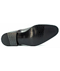 Мужские туфли Fabio Conti FW0C-5446-0823-00S09