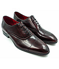 Мужские туфли Fabio Conti FW0C-5446-0823-00S09