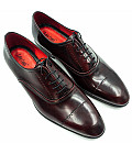 Мужские туфли Fabio Conti FW0C-5446-0823-00S09