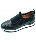 Женские кроссовки Grand Style 10411-01/03