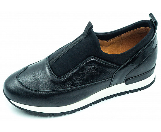 Женские кроссовки Grand Style 10411-01/03