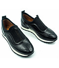 Женские кроссовки Grand Style 10411-01/03