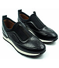 Женские кроссовки Grand Style 10411-01/03
