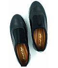 Женские кроссовки Grand Style 10411-01/03