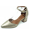 Женские босоножки Lavia 71186-5 7878