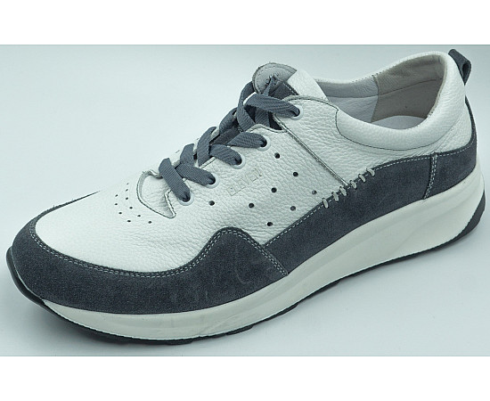 Мужские кроссовки Eleven Shoes BA-722.130.115