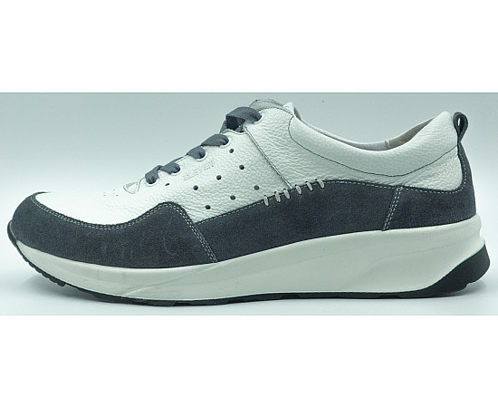 Мужские кроссовки Eleven Shoes BA-722.130.115