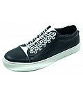 Женские кеды Eleven Shoes 29-653.207.201