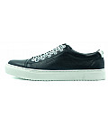 Женские кеды Eleven Shoes 29-653.207.201