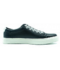 Женские кеды Eleven Shoes 29-653.207.201