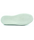 Женские кеды Eleven Shoes 29-653.207.201