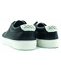 Женские кеды Eleven Shoes 29-653.207.201