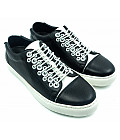 Женские кеды Eleven Shoes 29-653.207.201