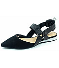 Женские босоножки Corso Como CC3757-WL