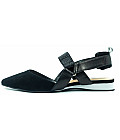 Женские босоножки Corso Como CC3757-WL