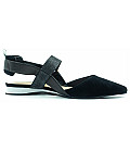 Женские босоножки Corso Como CC3757-WL