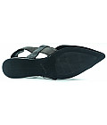 Женские босоножки Corso Como CC3757-WL