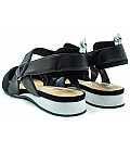 Женские босоножки Corso Como CC3757-WL