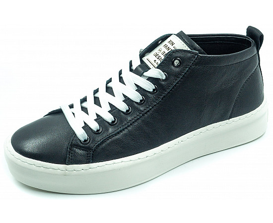 Мужские кеды Dan Marest 99251-2Q