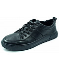 Мужские кроссовки Dan Marest JS 5878-1