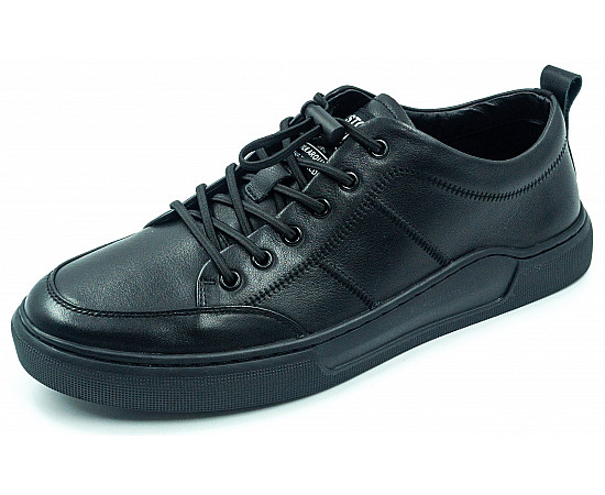 Мужские кроссовки Dan Marest JS 5878-1