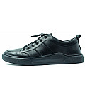 Мужские кроссовки Dan Marest JS 5878-1