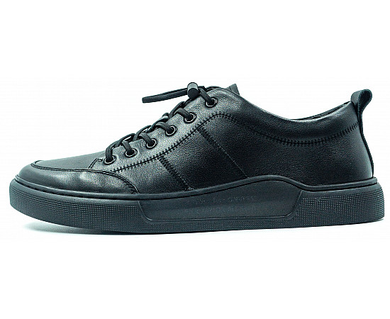 Мужские кроссовки Dan Marest JS 5878-1
